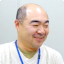 丸岡 久浩 