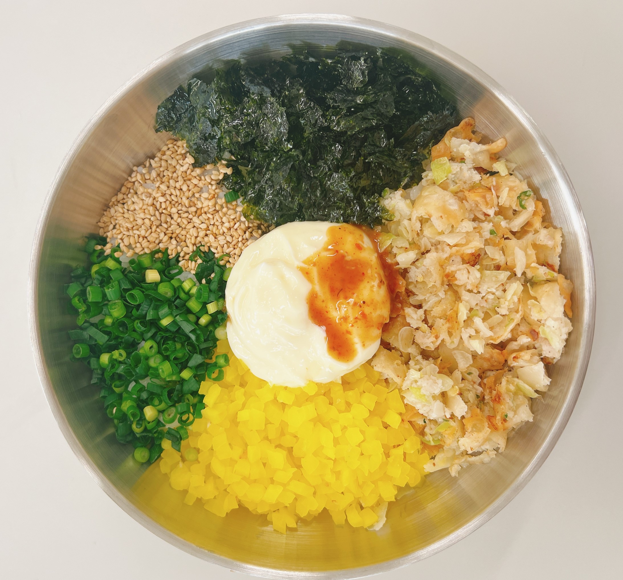 調理